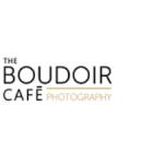 The Boudoir Cafe Profile Picture