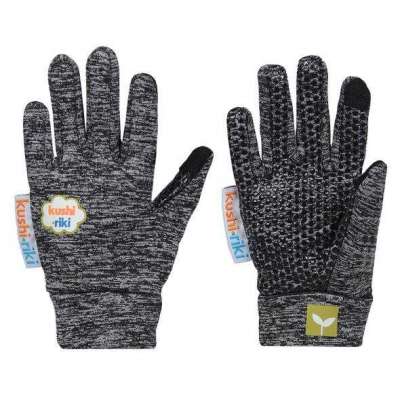 Kids Liner Glove Profile Picture