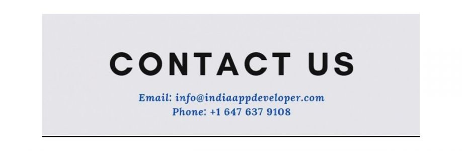 laraveldevelopmentcompanyindia Cover Image