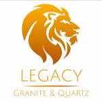 Legacy Granite & Quartz profile picture