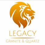 Legacy Granite & Quartz Profile Picture