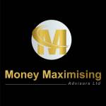 Money Maximising Advisors Limited Profile Picture