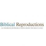 Biblical Reproductions Profile Picture