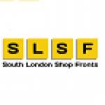 South London Shop Fronts Profile Picture