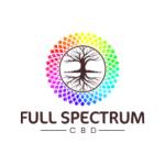Full Spectrum CBD profile picture