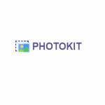 photokit Profile Picture