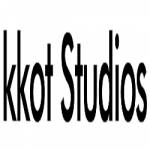 Kkot Studios profile picture