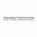 Bedwetting Treatment Center Profile Picture