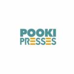 Pooki Presses Profile Picture