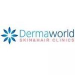 Dermaworld Skin and Hair Clinics profile picture