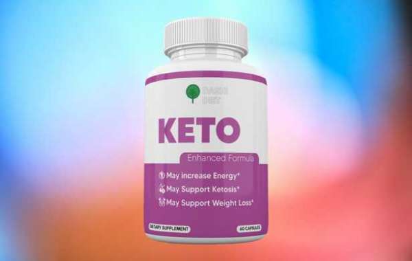 Dashi Diet Keto Reviews 2021