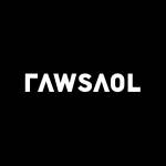 Rawsaol Profile Picture