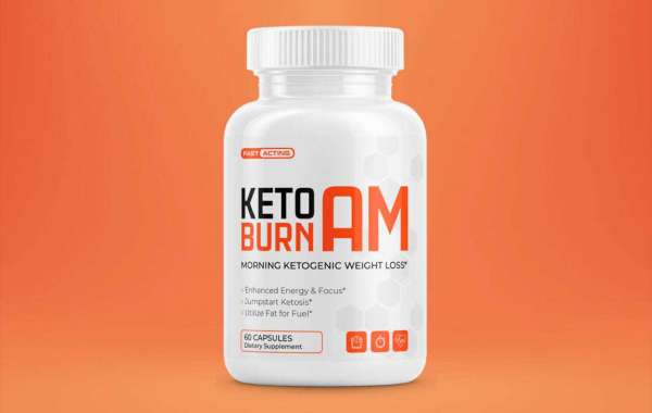 https://www.healthapnews.com/keto-burn-am-reviews/