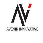 Avenir Innovative Profile Picture