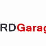 trd garage Profile Picture