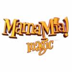 MamaMia Magic LLC Profile Picture