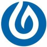 Yorkhill Gas Ltd Profile Picture