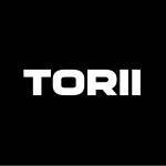 Torii Studio Profile Picture