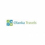 Olanka Travels Sri Lanka (Pvt) Ltd profile picture