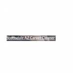 Scottsdale AZ Carpet Cleaner Profile Picture