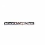 Scottsdale AZ Carpet Cleaner profile picture