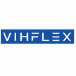 Vih Flex Profile Picture