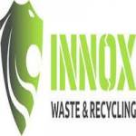 Innox Waste & Recycling Profile Picture