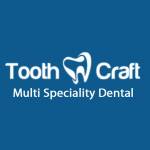 Tooth Craft India Profile Picture