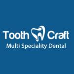Tooth Craft India profile picture
