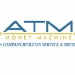 Atm Money Machine Profile Picture