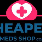 cheapest medsshop Profile Picture