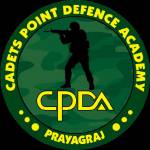 Cadets Point Defense Academy Profile Picture