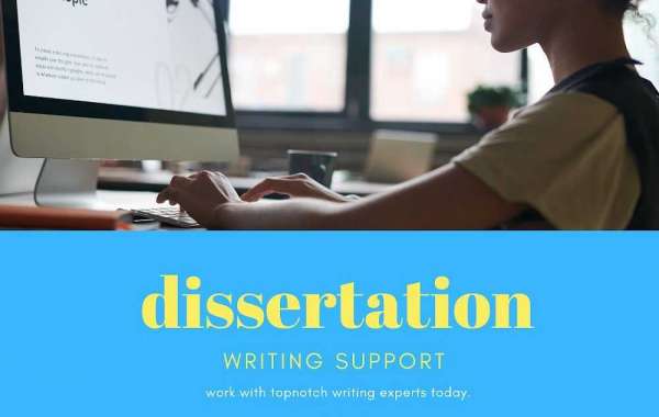Dissertation Service UK At Schoolus