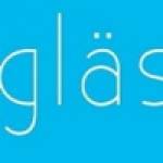 Glas Toy Profile Picture