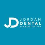 Jordan Dental Associates profile picture