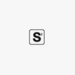 Startup Starter Profile Picture