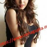 Neha Gupta Profile Picture