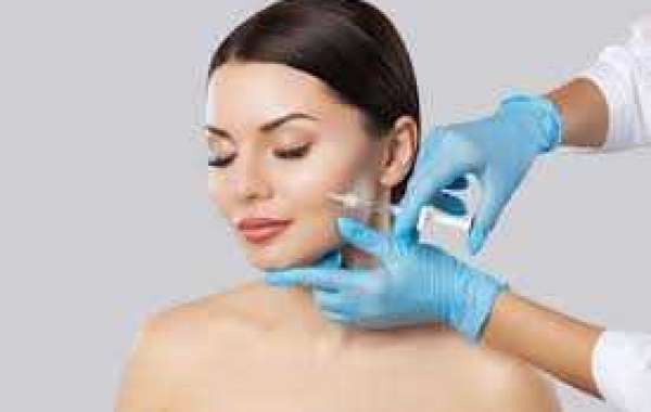 PRP for Face and Hair Treatment in Islamabad