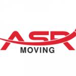 ASR MOVING profile picture