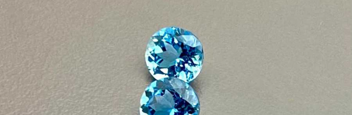 Gems Biz Cover Image