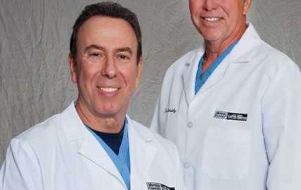 Renowned Arizona’s LASIK Surgery Organization