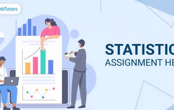 How to Find an Online Statistics Assignment Help Writing Service in UK