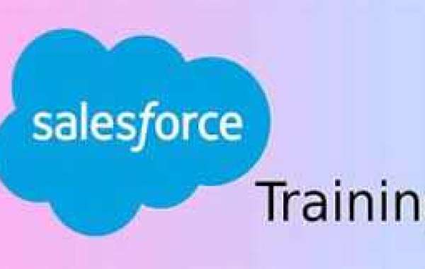 Salesforce Training Hyderabad (20% Off) Salesforce Online Training