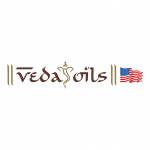 VedaOils US profile picture