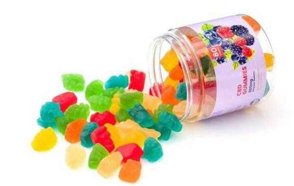 https://www.facebook.com/Botanical-Farms-CBD-Gummies-103019885605973