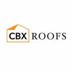 CBX Roofs Profile Picture