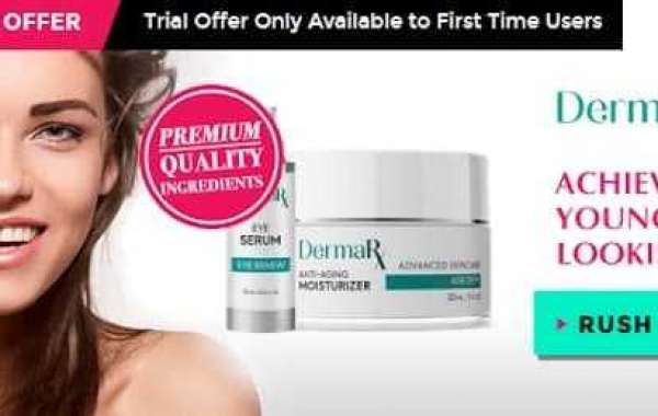 Bellueur Skincare Cream Canada - Trial Offer