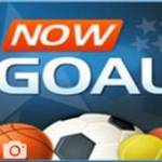 nowgoal5livescore Profile Picture