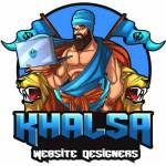 websitedesigneramritsar profile picture