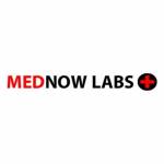 MedNow Labs Profile Picture